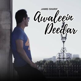 Album cover of Awaleen Deedaar