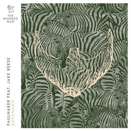 Album cover of Savannah