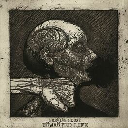 Album cover of Unwanted Life