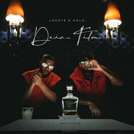 Album cover of Dein Film