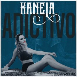 Album cover of Adictivo