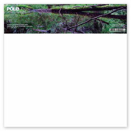 Album cover of Waldgeschichten 3