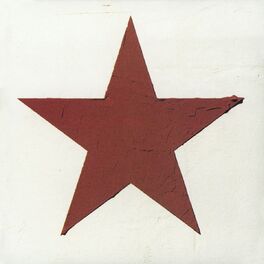 Album cover of Dynamite