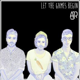 ajr 100 bad days  Mood songs, Bad day, Songs