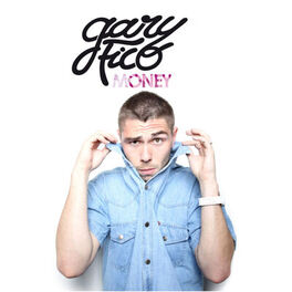 Album cover of Money - Remixes
