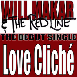 will makar and the red line