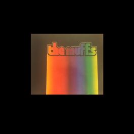 Album cover of Rainbow Album