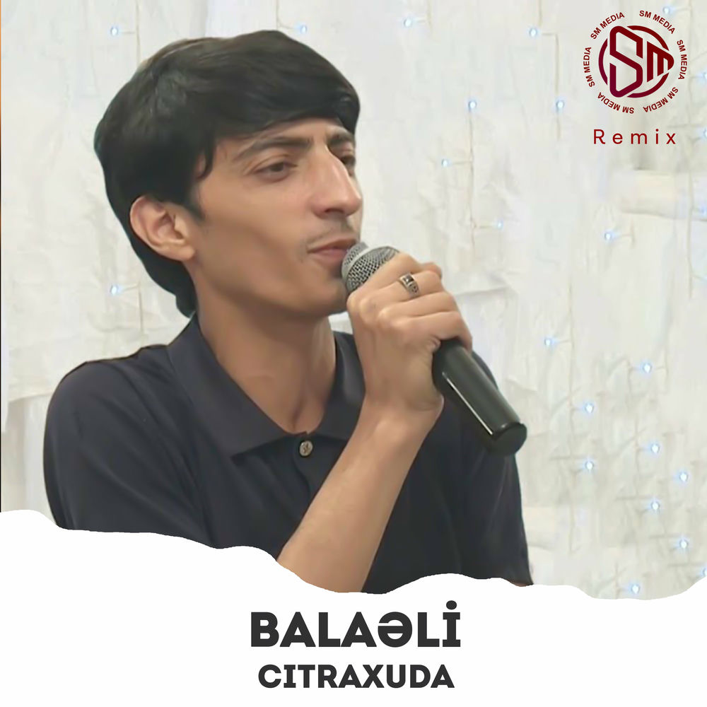 Balaeli. Meyxanaci baleli. Balaeli. Balaeli mastagali. Kubinkali balaeli.