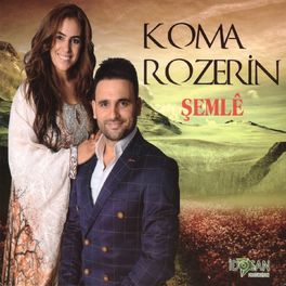 Album cover of Şemlê