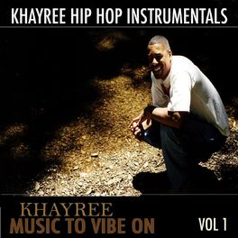 Khayree: albums, songs, playlists | Listen on Deezer
