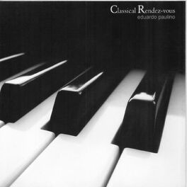 Album picture of Classical Rendez-Vous, Vol. 1