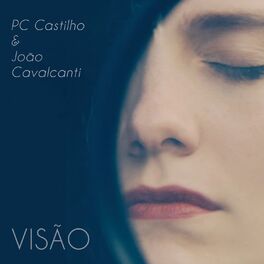 Album cover of Visão