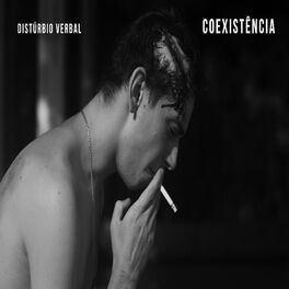 Album cover of Coexistência