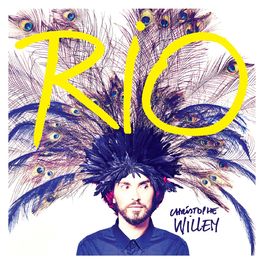 Album picture of Rio