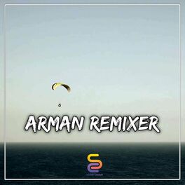 Arman Remixer - DJ MILIONG V2 REMIX: lyrics and songs | Deezer