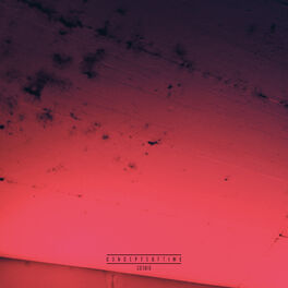 Album cover of Cocytus