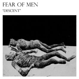 Album cover of Descent