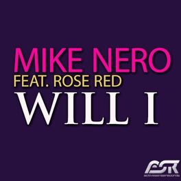 Album cover of Will I