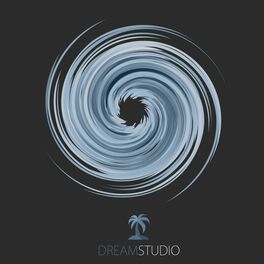 Album cover of Dream Studio