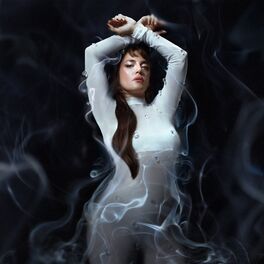 Album cover of Cream Hot