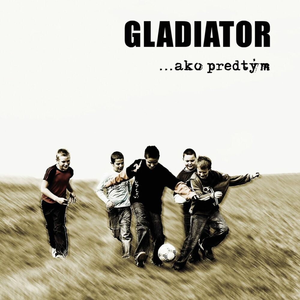Гладиатор песня текст. Gladiator Mix обложки альбомов. Gladiator песня облака. Песня Гладиатор.