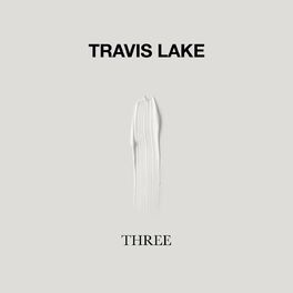 Travis Lake Thule lyrics and songs Deezer