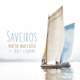 Album cover of Saveiros