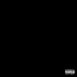 Album cover of Walk Away From Me (feat. Twelve & Burque)