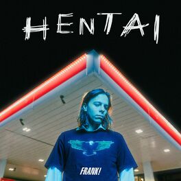 Album cover of Hentai