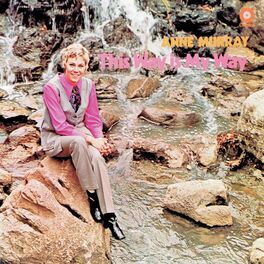 Album cover of This Way Is My Way