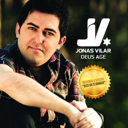 Album cover of Deus Age