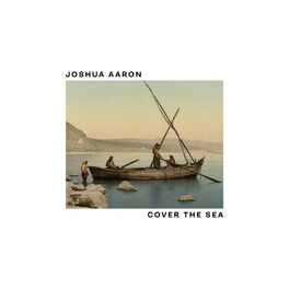 Album cover of Cover the Sea