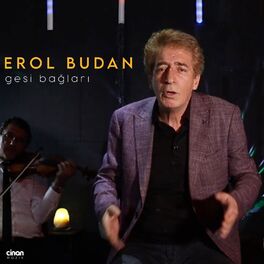 Album cover of Gesi Bağları