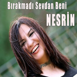 Album cover of Bırakmadı Sevdan Beni