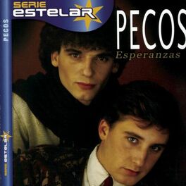 Album cover of Esperanzas