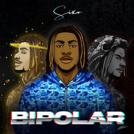Album cover of Bipolar
