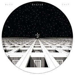Album picture of Blue Oyster Cult