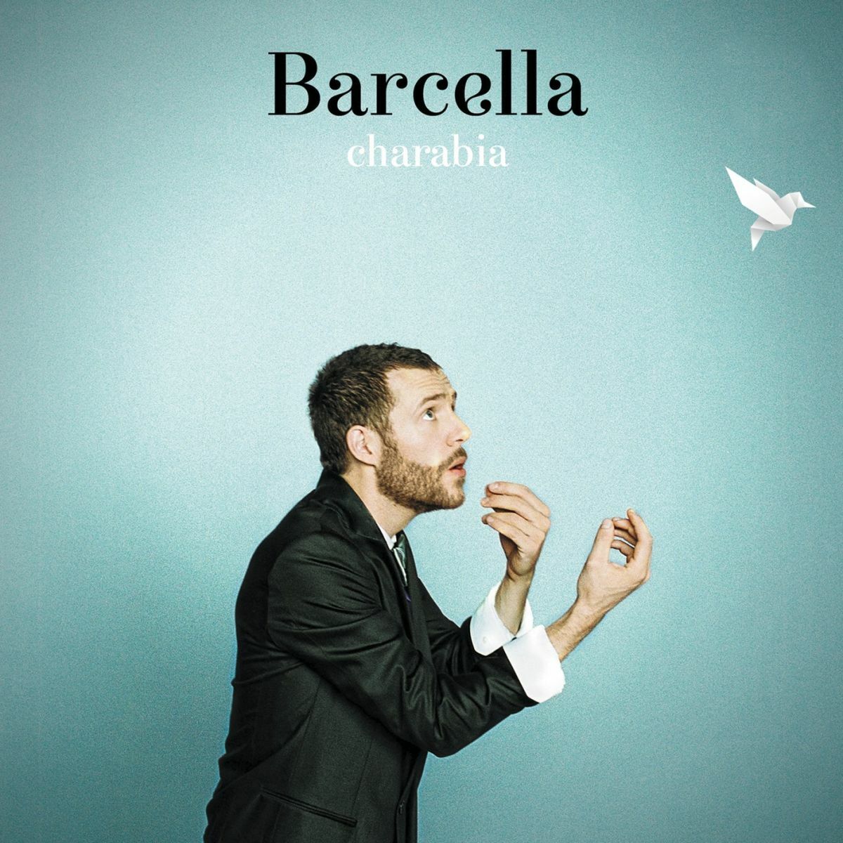 Barcella: albums, songs, playlists | Listen on Deezer