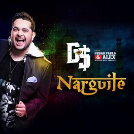 Album cover of Narguile