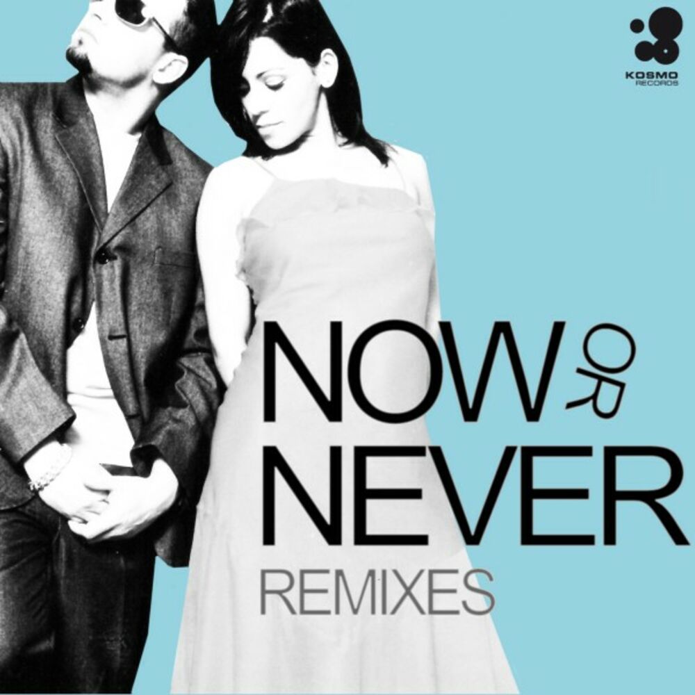 Was never there remix. Lima певица Tom novy. Now or never. Now or never обои на телефон. Tom novy Lima take it.