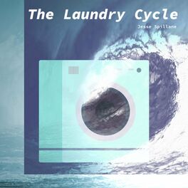 Album cover of The Laundry Cycle