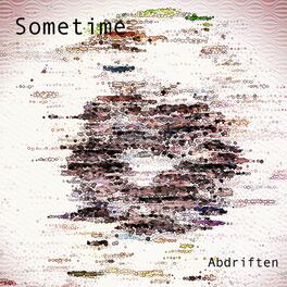 Album cover of Sometime (feat. BETA)