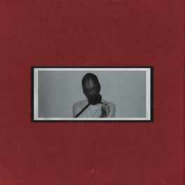 Album cover of Sangò