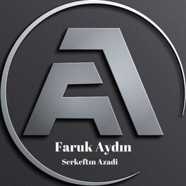 Album cover of Serkeftın Azadi