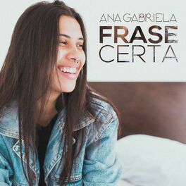 Album cover of Frase Certa (708 Km)