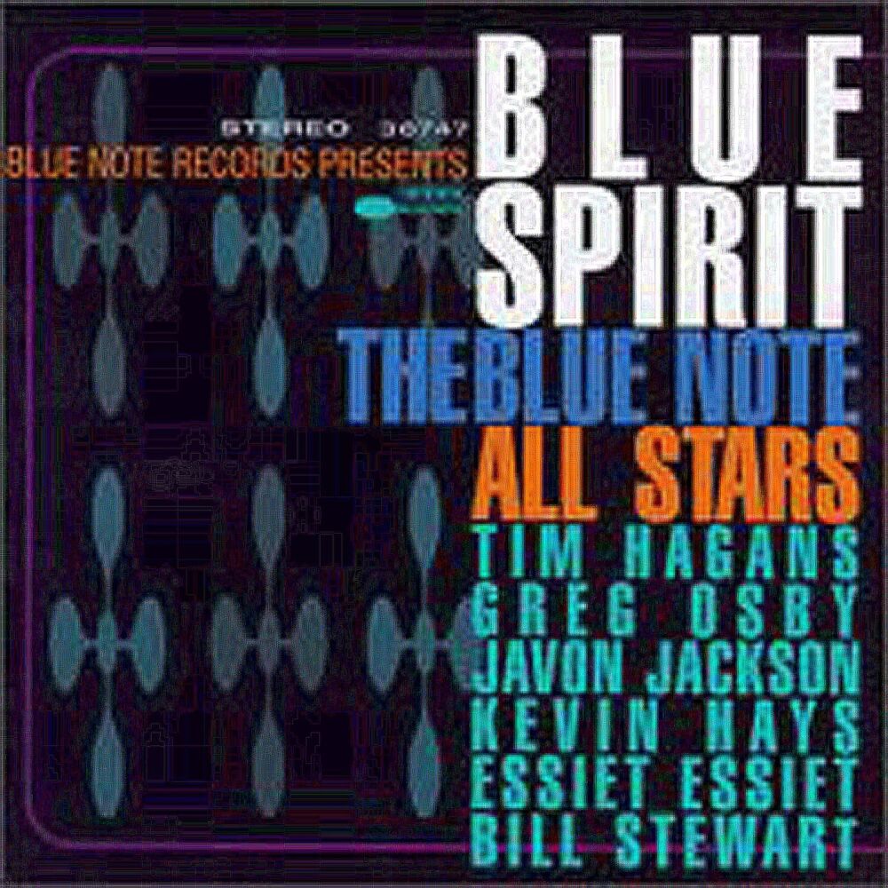 Blue note. Blue Note all-Stars. Blue Note all-Stars Notes. Blue Note all Stars album.