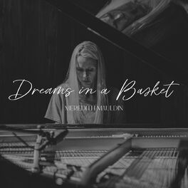 Album cover of Dreams In A Basket