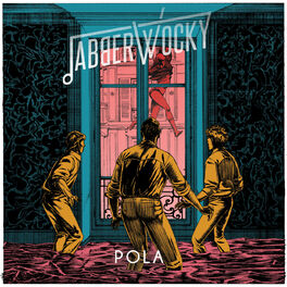 Album cover of Pola
