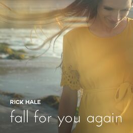 Album cover of Fall for You Again