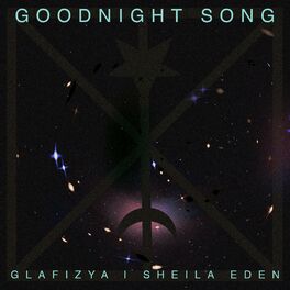 Album cover of Goodnight Song (feat. Sheila Eden)